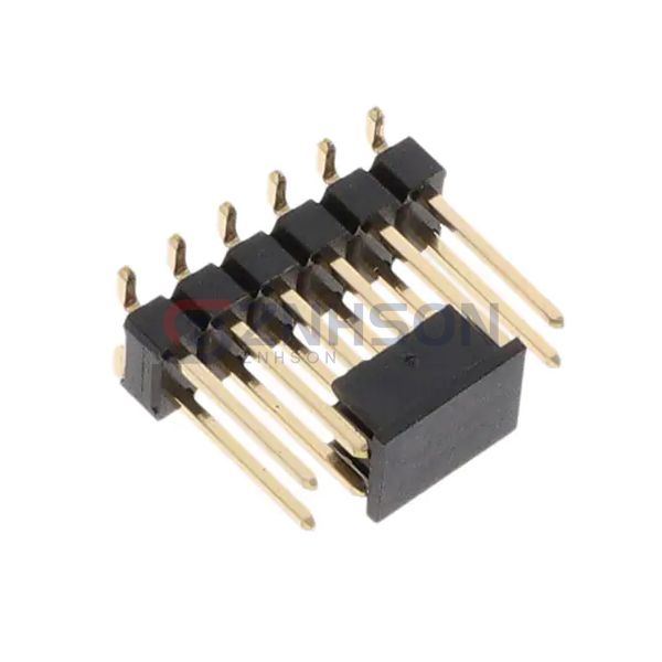 10129383-912002ALF Preview