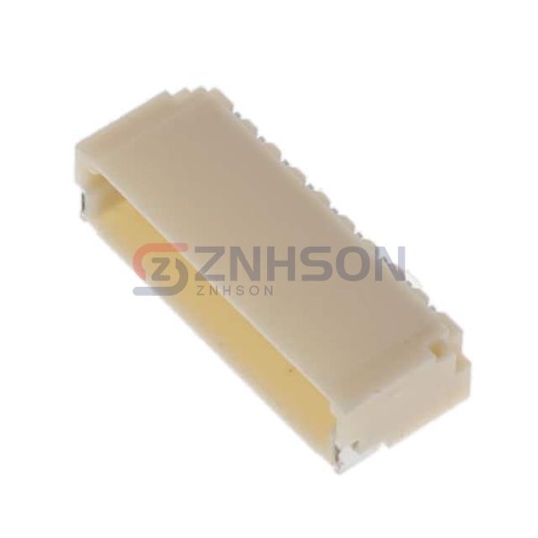 10147606-00009LF Preview