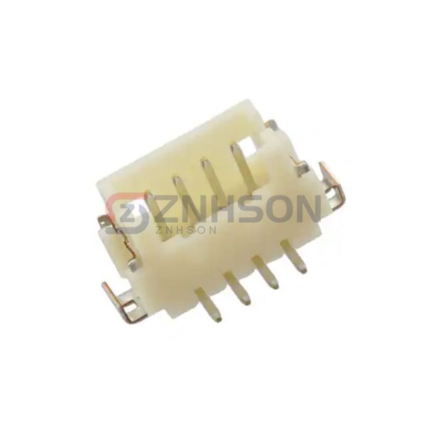 DF13-4P-1.25V(75) Preview