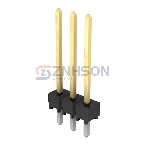 TSW-103-15-F-S Preview