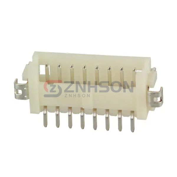 DF13A-8P-1.25H(21) Preview