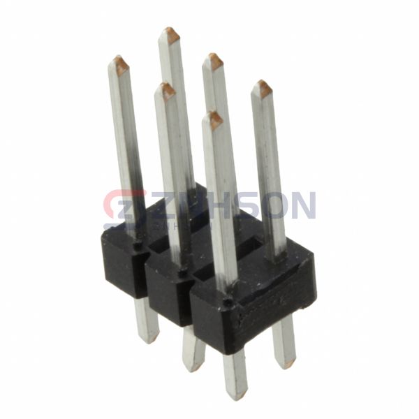 78548-406HLF Preview