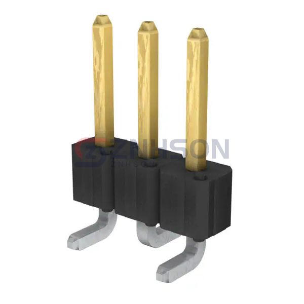 54201-S0803ALF Preview