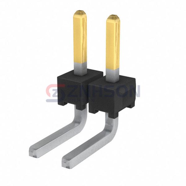 TMM-102-01-F-S-RE Preview