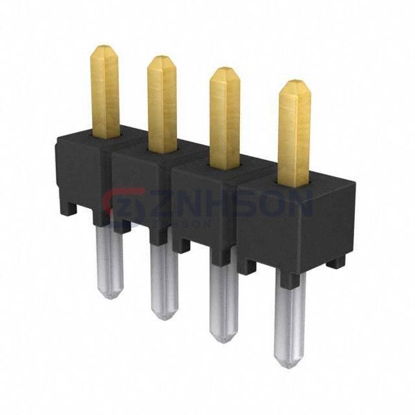 TSW-104-05-S-S Preview