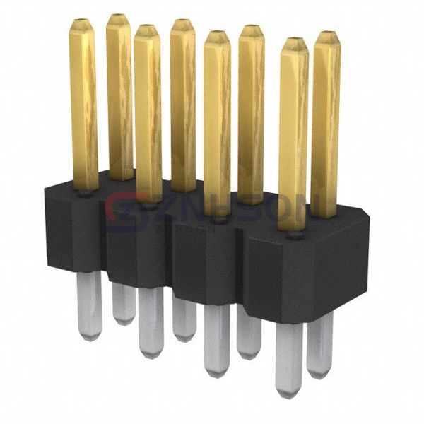 77313-118-08LF Preview