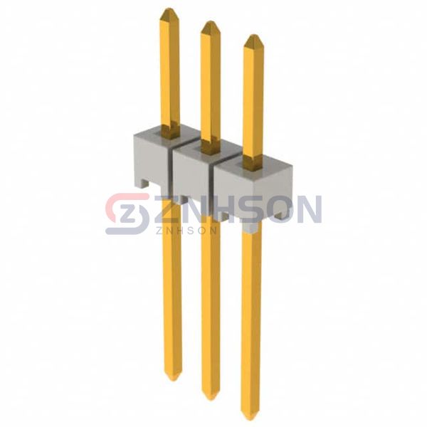 HTSW-103-09-G-S Preview