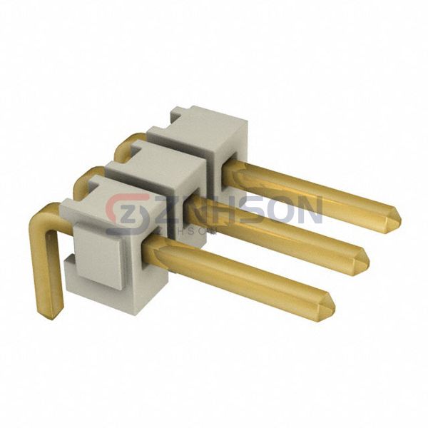 HTSW-103-08-G-S-RA Preview