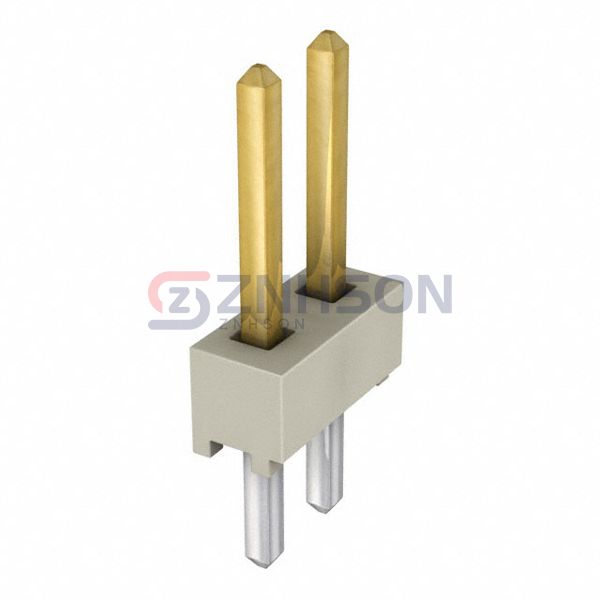 HTSW-101-26-S-D Preview