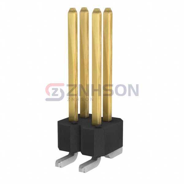 95278-106-04LF Preview