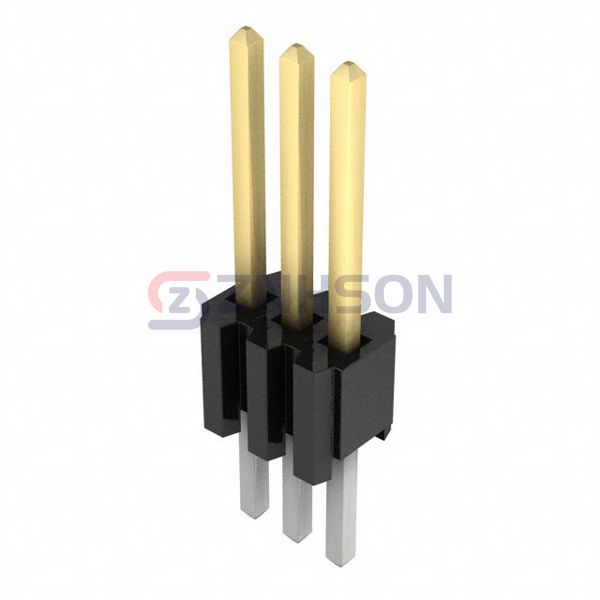 TMS-103-01-L-S Preview