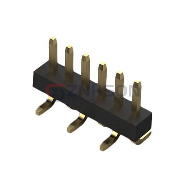 BC032-06-A-2-0200-0200-L-B Preview