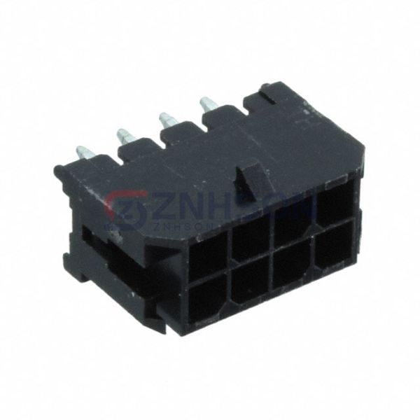 10132450-0821GLF Preview