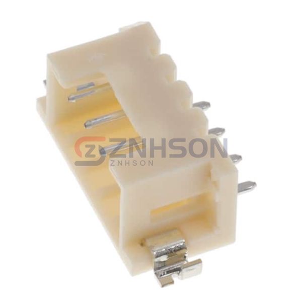 DF3EA-4P-2H(24) Preview