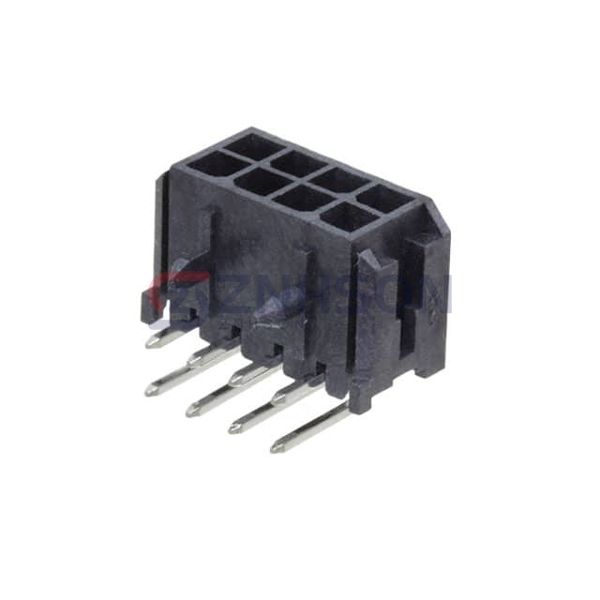 DML-08-A-H-T-A Preview