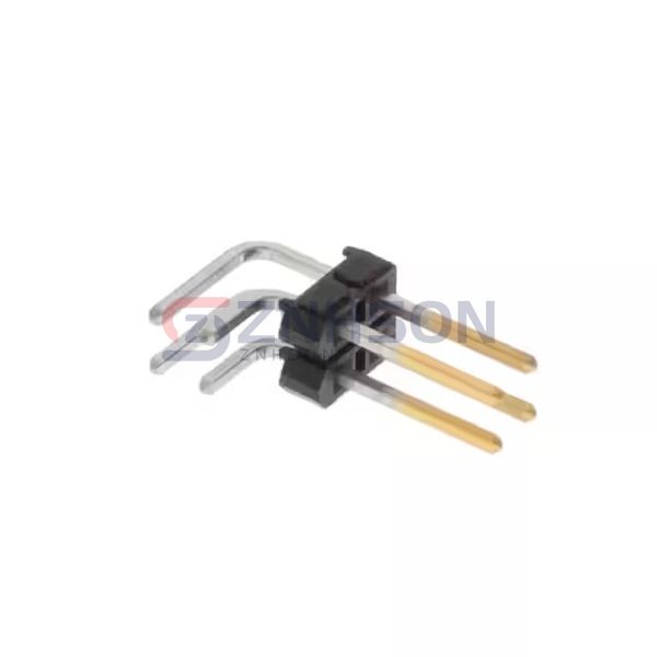 TSW-102-25-L-D-RA Preview