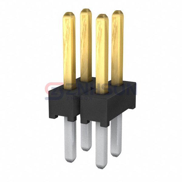 TMM-102-03-L-D Preview