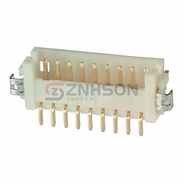 DF13A-9P-1.25H(51) Preview