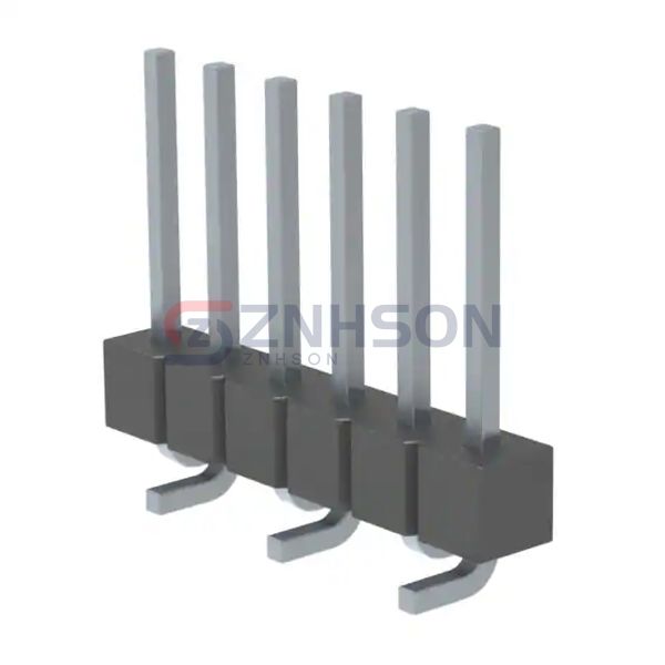 TSM-106-02-T-SV-P-TR Preview