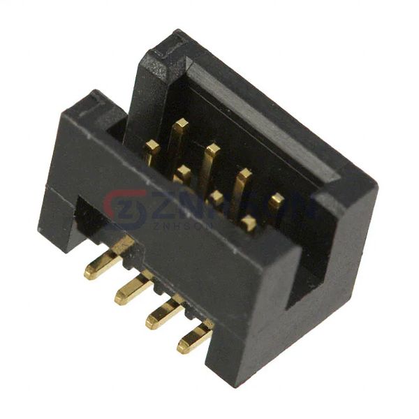 20021221-00008D1LF Preview