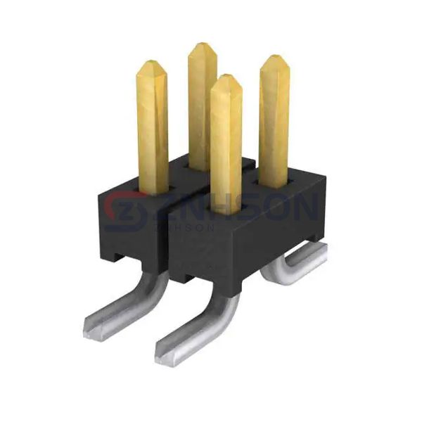 TMM-102-04-S-D-SM Preview