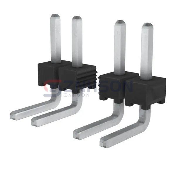 TMM-106-01-T-S-RA Preview