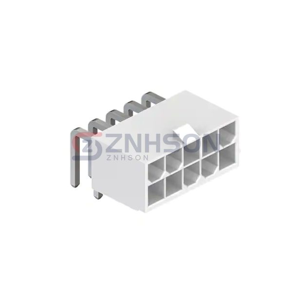 4282-1-0200-10-SP Preview