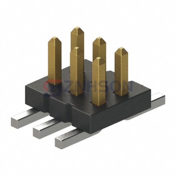 FTS-103-02-S-DV-TR Preview