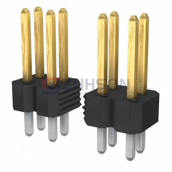 77313-824-32LF Preview