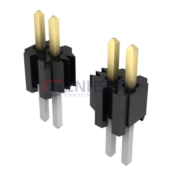 TMS-105-02-L-S Preview