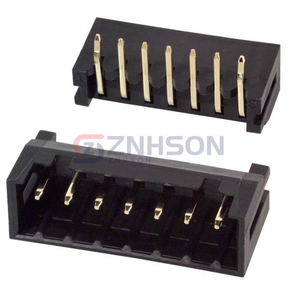 DF3-7P-2DS(01) Preview