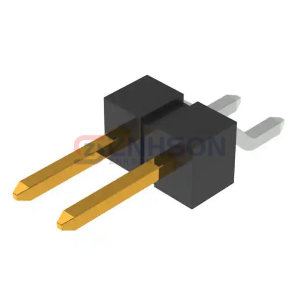 TSM-102-01-S-SH-P-TR Preview