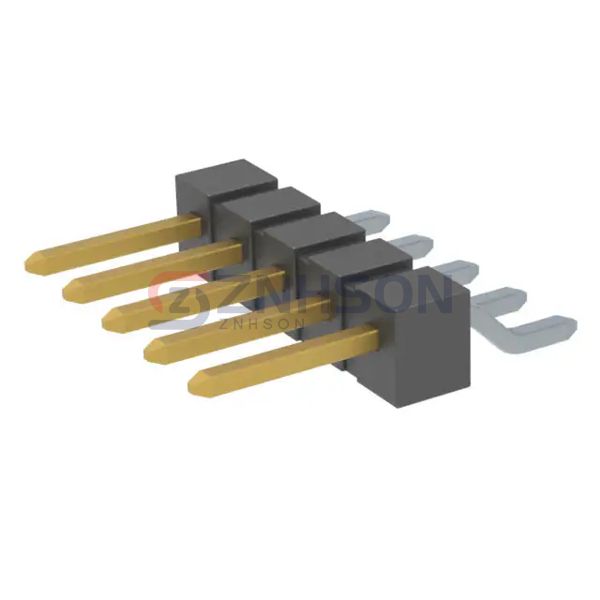 TSM-105-01-S-SH Preview