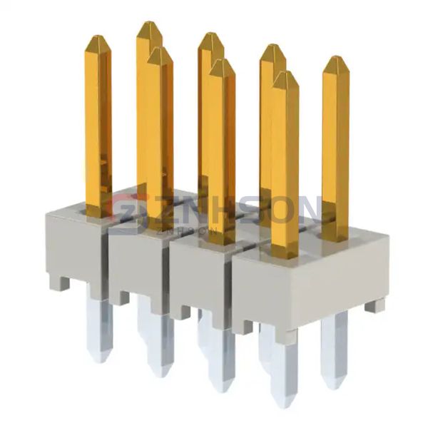 HTSW-104-07-F-D Preview