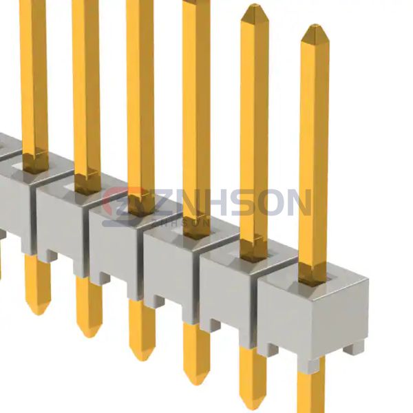 HTSW-110-14-H-S Preview