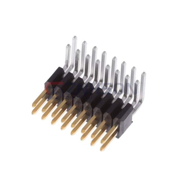 20021112-00016T4LF Preview