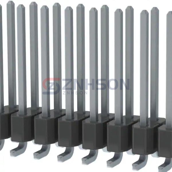 TSM-109-03-T-DV-TR Preview