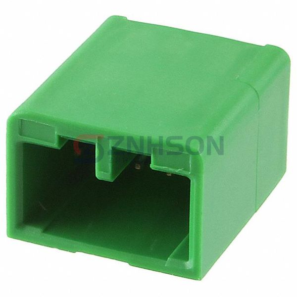 IL-AG5-5P-S3T2 Preview