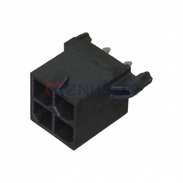 10142708-04200LF Preview