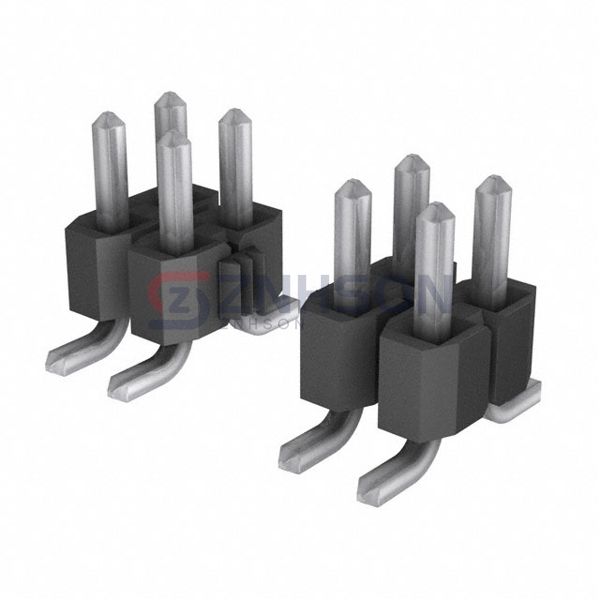 TSM-120-04-T-DV Preview