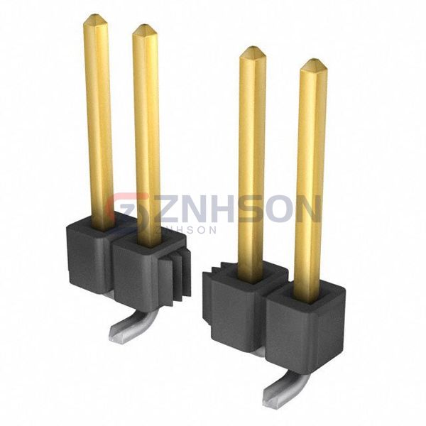 TSM-121-02-S-SV Preview