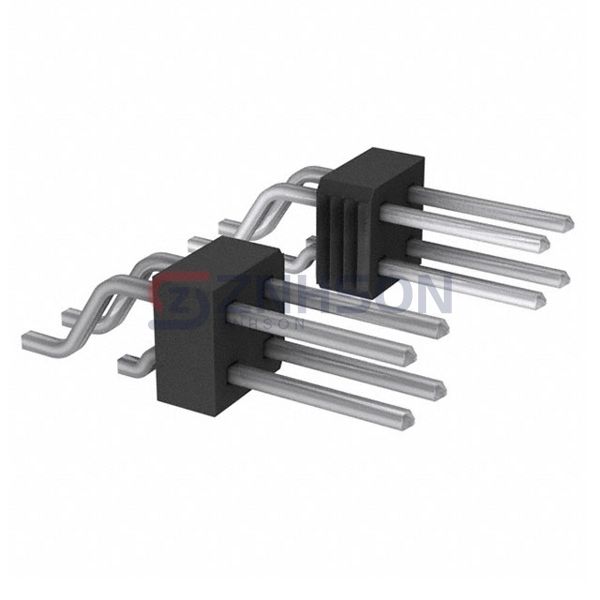 TSM-105-02-T-DH-K Preview