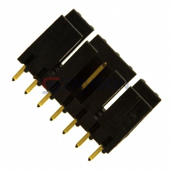 69167-107HLF Preview