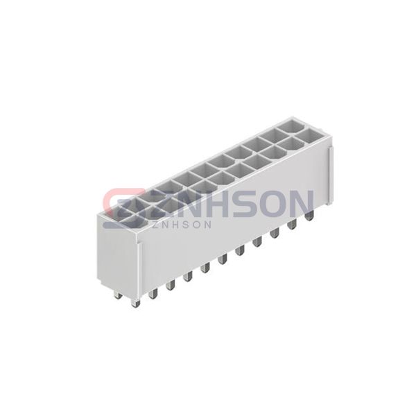 4282-1-0100-22-SP Preview