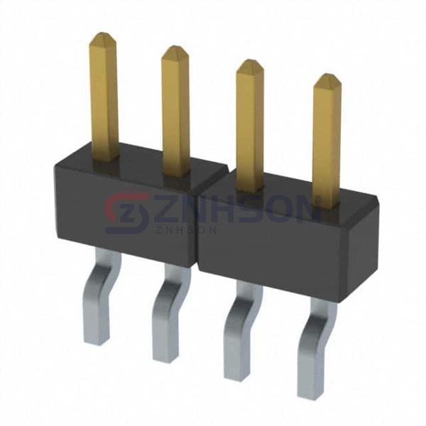 MMT-104-01-F-SH-K-TR Preview