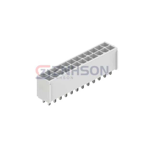 4282-1-0100-24-SP Preview