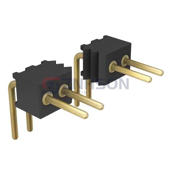 850-10-015-20-001101 Preview