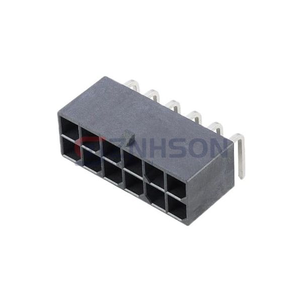 10146997-02200LF Preview