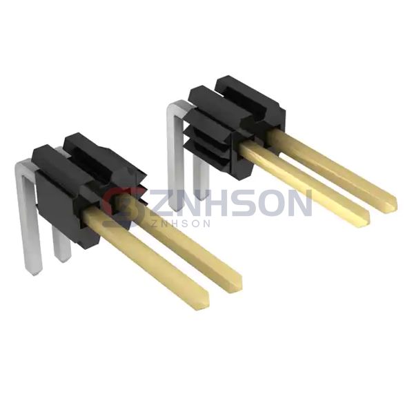 TMS-107-01-L-S-RA Preview