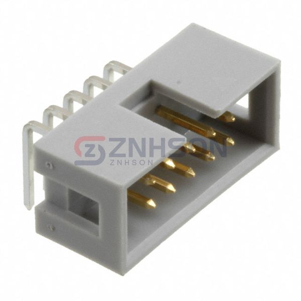 AWHW 10A-0102-T Preview